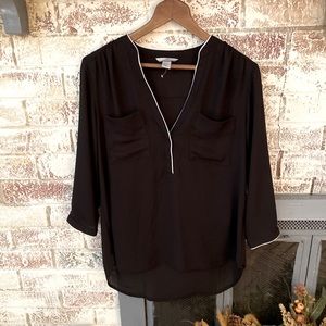 Never Worn H&M Shirt